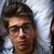 gianluca_vacca