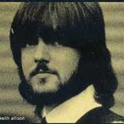 Keith Allison