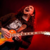 See how Alastair Greene uses Red Seven Duality 50