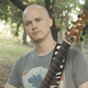 Petteri Sariola