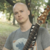 See how Petteri Sariola uses Duke Super Sonic