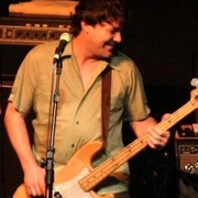 Guy Maddison
