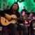 See how José Miguel Carmona uses Hughes & Kettner Era 1