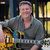 See how Ro Gebhardt uses Hughes & Kettner Era 1