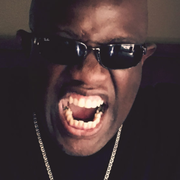 Michael Bradford uses 3 Mackie products