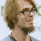 Alex Machacek