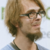 See how Alex Machacek uses Bill DeLap custom headless