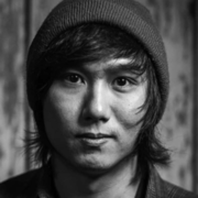 Poh Hock