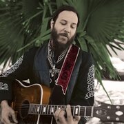 Dante Schwebel