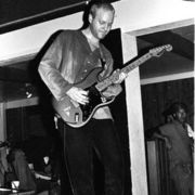 Bob Stinson