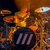 See how Laurence Colbert uses Pearl Maxwin