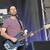 See how Steve Queralt uses Fender Jaguar Bass