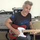 John Bohlinger