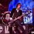 See how Jimmy Ashhurst uses Ashdown Engineering ABM-600 EVO IV 600-watt Bass Head