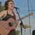 See how Cary Ann Hearst uses Gibson LG-O