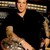 See how Keith Nelson uses Fender Esquire