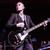 See how Stevie D. uses Fender '62 Stratocaster Reissue