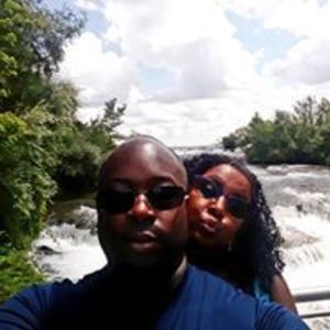 steven_l_harding