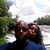 steven_l_harding