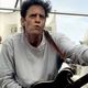 Mark Sandman