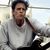 See how Mark Sandman uses Waterstone Premier Bass