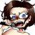 joshlikesmetal1