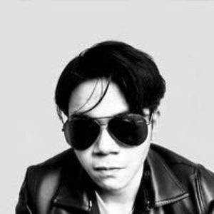 steven_gonzales