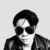 steven_gonzales