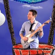 Sean Daniel