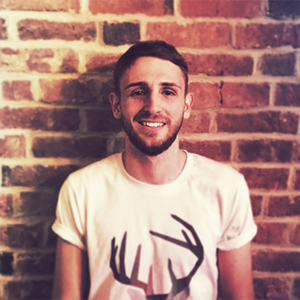 joelmarlow