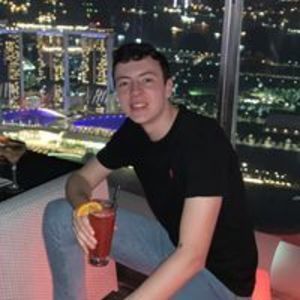 joseph_mcgovern