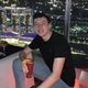 joseph_mcgovern