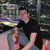 joseph_mcgovern
