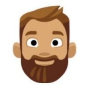 stuart_wild