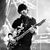 See how Chad I Ginsburg uses Charvel San Dimas Style 2