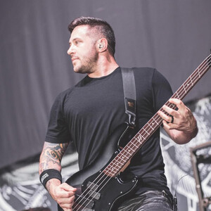 Matt Deis