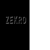 zekro