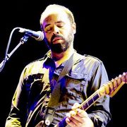 Adam Franklin uses 1 Shergold product