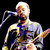 See how Adam Franklin uses Catalinbread Montavillian