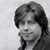 See how Steve George uses Yamaha QX-1