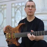 Gustavo Assis-Brasil