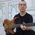 See how Gustavo Assis-Brasil uses Henriksen The Bud