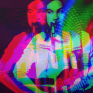 clearspectrum