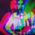 clearspectrum