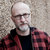 See how Bob Mould uses Ibanez 2387 CT Rocket Roll (1973-1978)