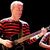 See how Eugene Kelly uses Hofner (Höfner) Verythin CT