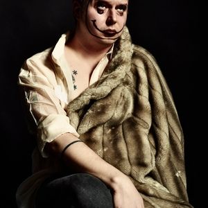 lauri_finlandia
