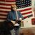 See how Gary Lee Conner uses Epiphone Wilshire PRO