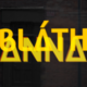 blathanna