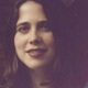 Louise Post